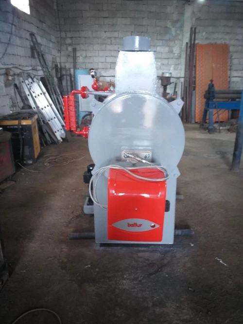 fabrication des chuadére 