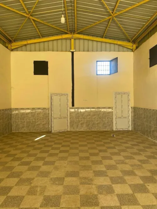 Cherche location Boumerdès Boudouaou