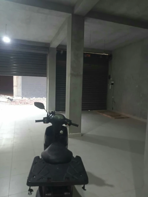vms joki 2023