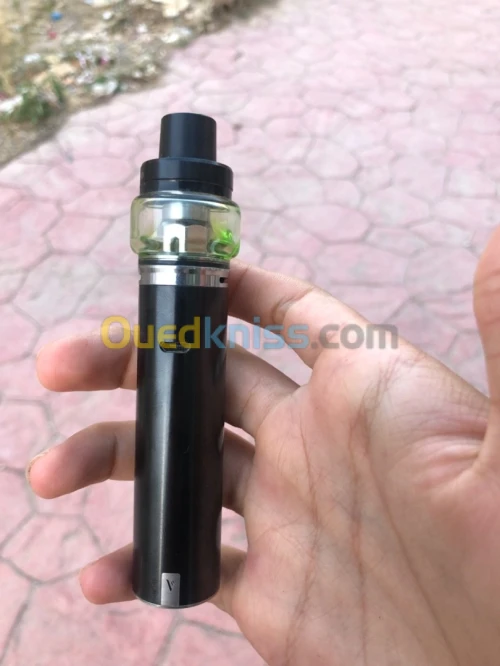 Vap skay solo plus
