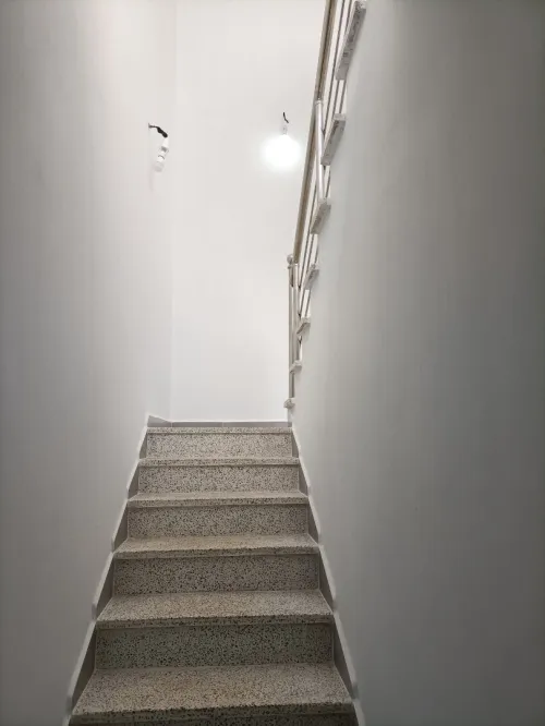 Location vacances Appartement F3 Tlemcen Honaine