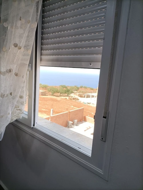 Location vacances Appartement F3 Tlemcen Honaine