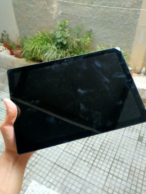 Pc windows surface 7 pro 