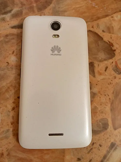 Huawei Huawei Y360