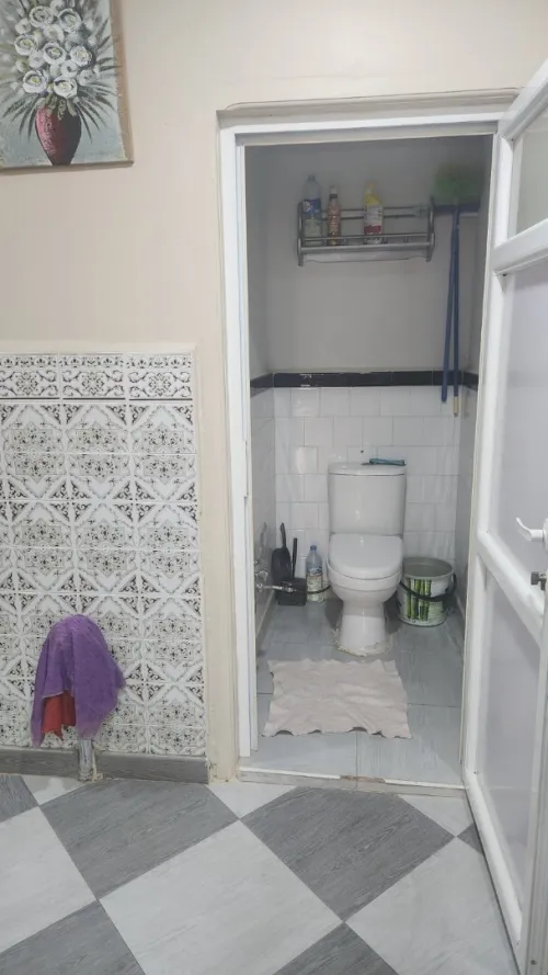 Location Local Mostaganem Mostaganem