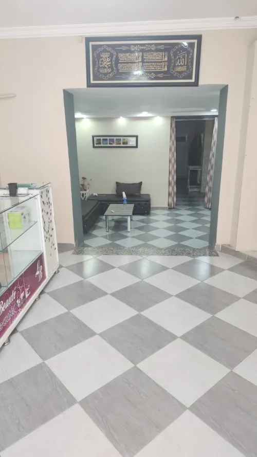 Location Local Mostaganem Mostaganem