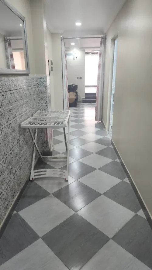 Location Local Mostaganem Mostaganem