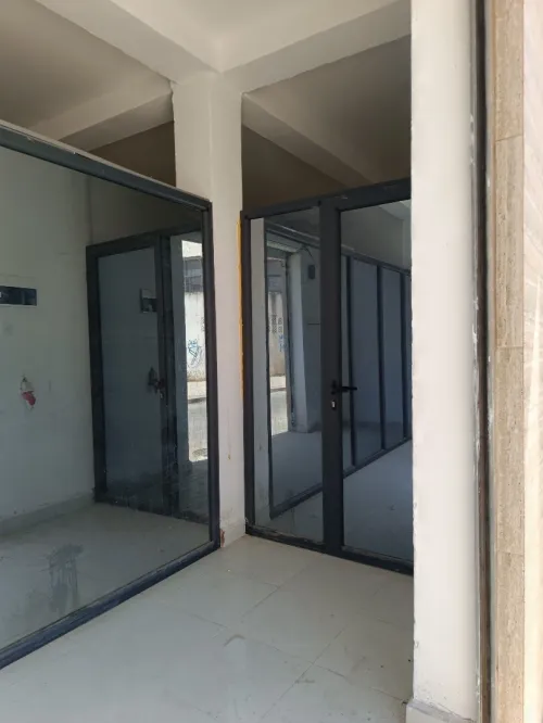 Location Local Annaba Annaba