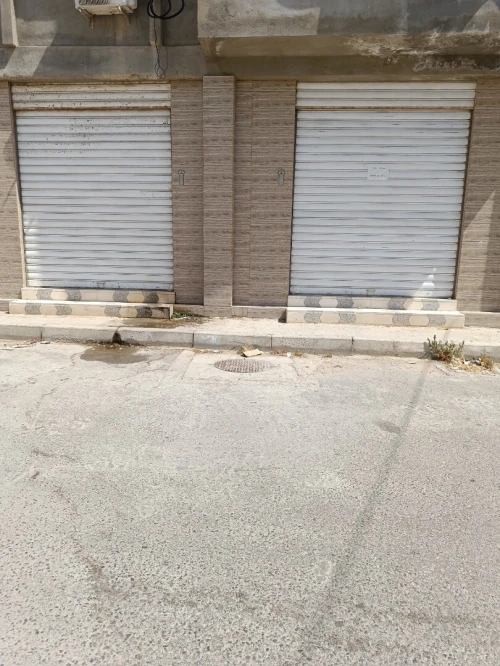 Location Local Annaba Annaba