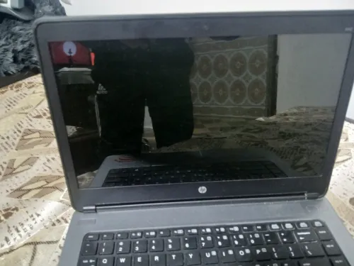 Laptop  Hp probook