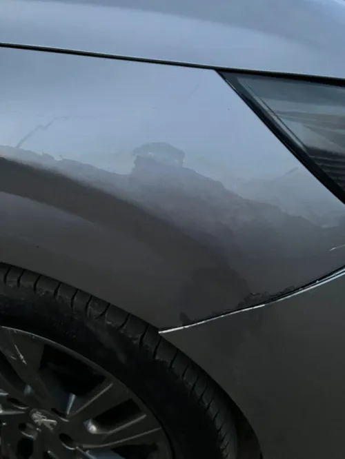 Peugeot 208 2022 Active