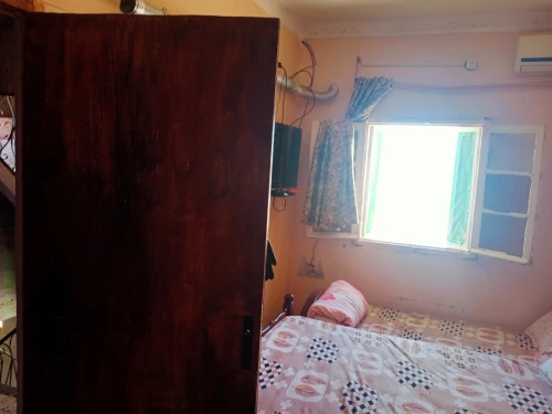 Vente Villa Tlemcen Tlemcen