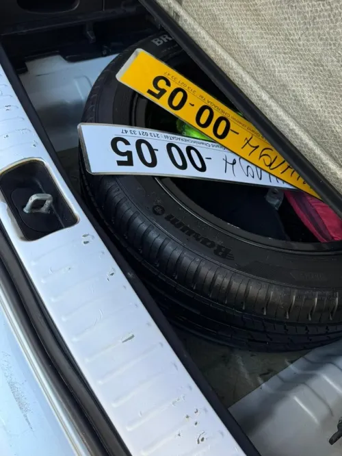 Kia Sportage 2019 Gitline