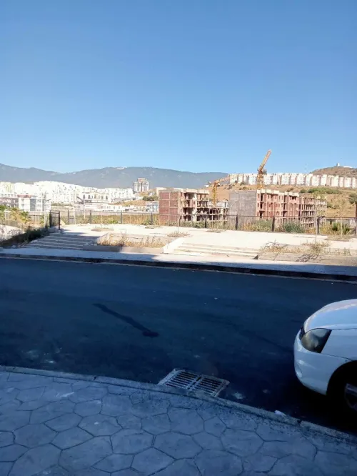 Location Local Annaba El bouni