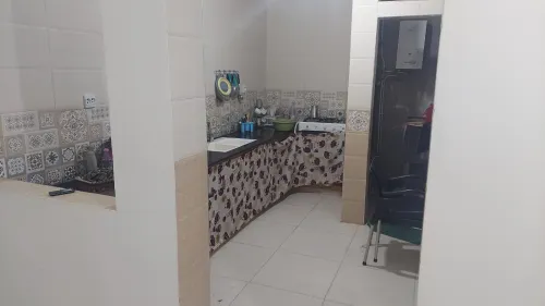 Vente Villa Mascara Bou hanifia