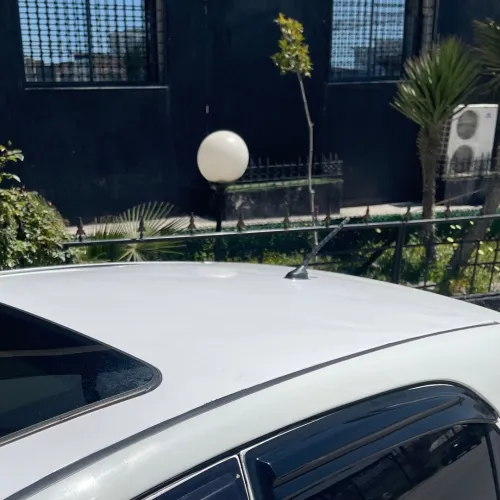 Kia Picanto 2014 Brazilia