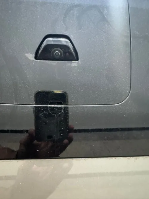 Jetour T2 2025 Luxe 