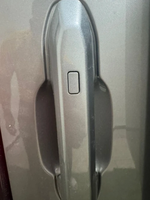 Jetour T2 2025 Traveller Plus