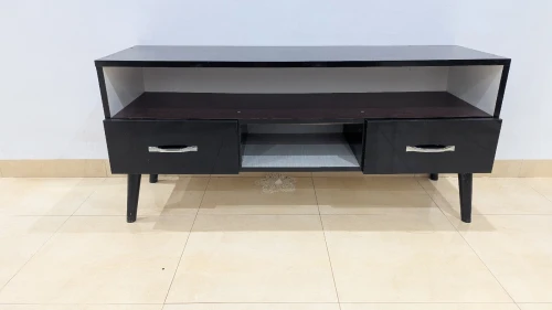 Meuble tv