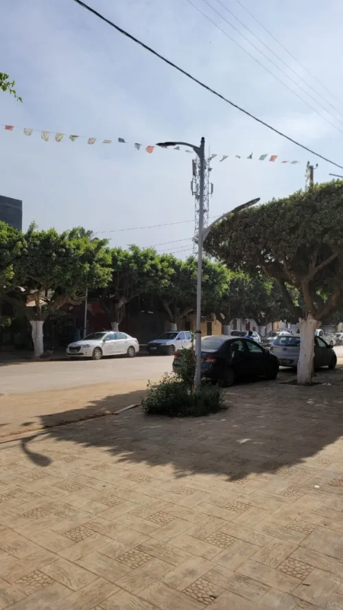 Vente Villa Tipaza Fouka