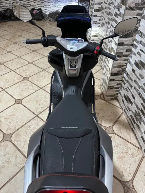 Vms vimax 200 nouvelle 2026