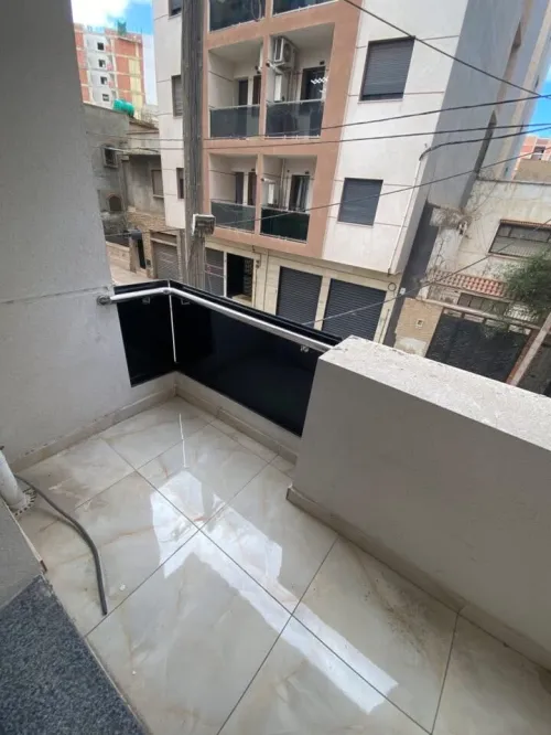 Location Appartement F3 Oran Oran