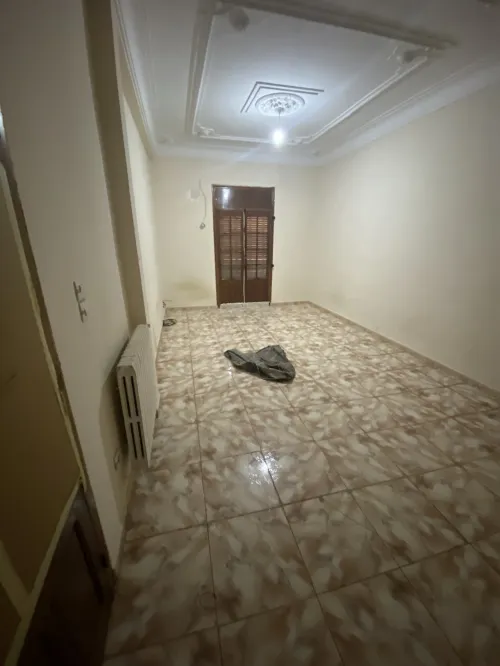 Location Villa Oran Es senia