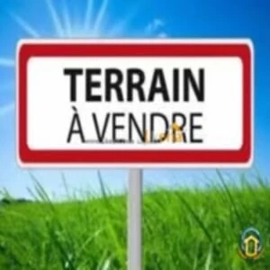 Vente Terrain Oran Oran
