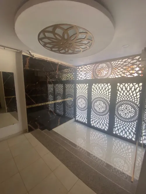 Vente Appartement F3 Oran Oran