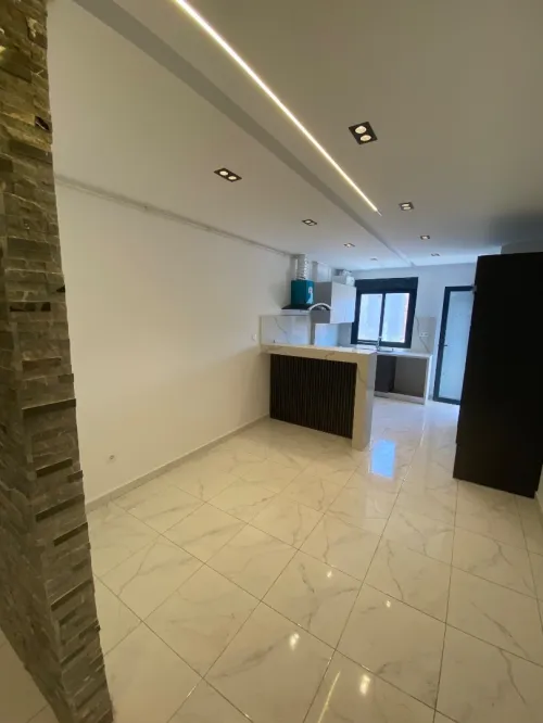 Vente Appartement F4 Oran Bir el djir