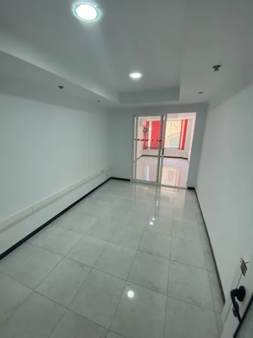 Location Appartement F4 Oran Oran