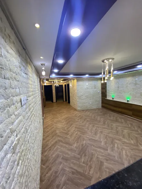 Location Appartement F5 Oran Bir el djir