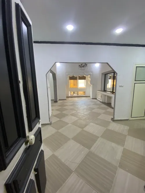 Vente Appartement F5 Oran Oran