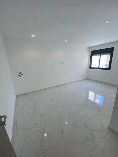 Vente Appartement F4 Oran Bir el djir