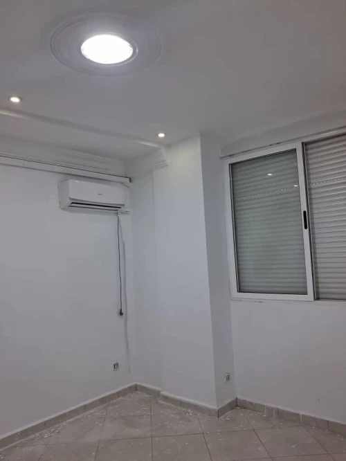 Location Appartement F4 Oran Oran