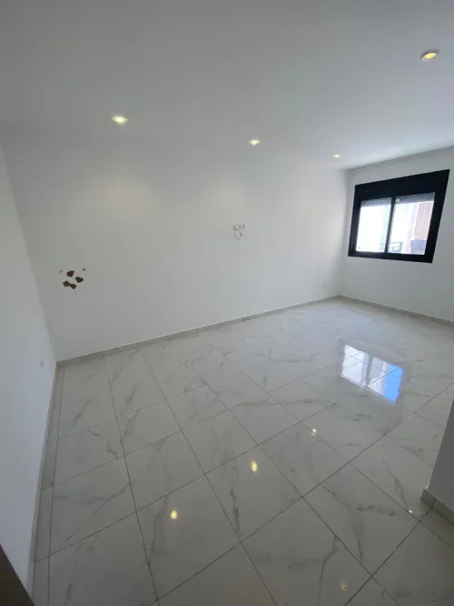 Vente Appartement F4 Oran Bir el djir