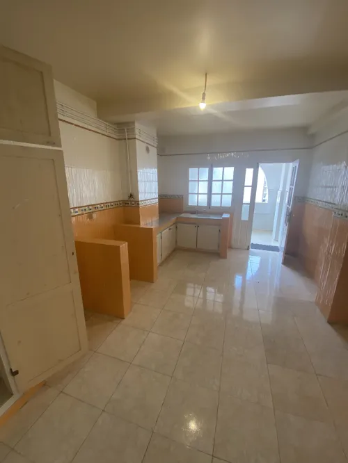 Location Appartement F4 Oran Oran