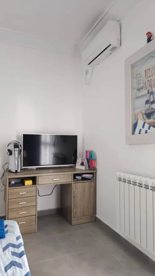 Vente Appartement F4 Oran Oran
