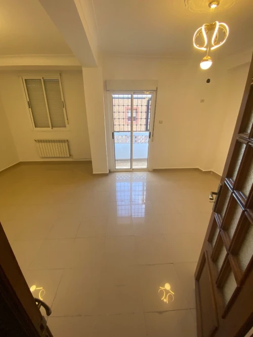 Location Appartement F3 Oran Oran