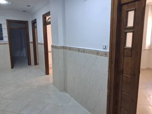 Location Appartement F4 Oran Oran