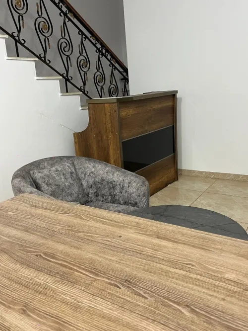 Location Local Oran Oran