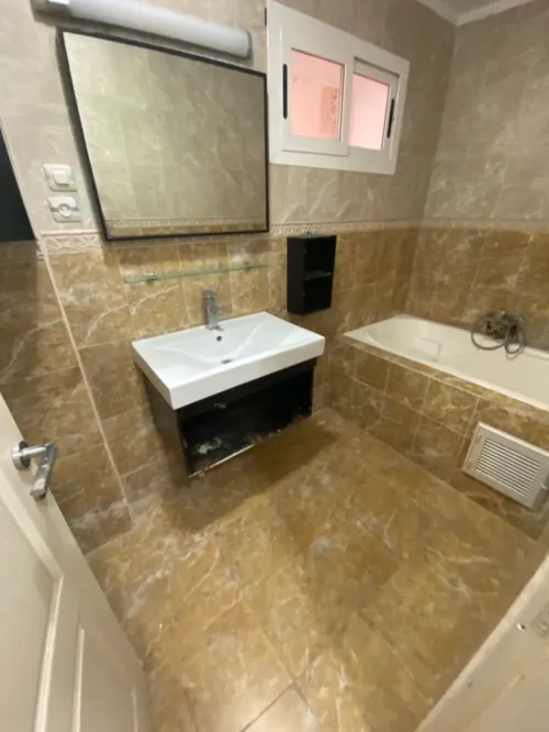 Location Appartement F4 Oran Oran