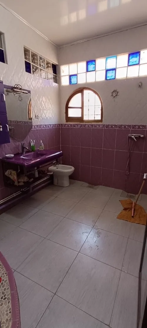 Vente Villa Oran Misseghine