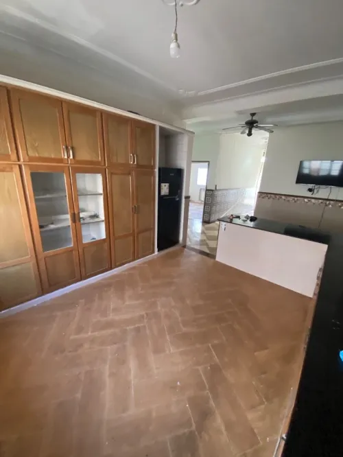 Vente Appartement Niveau de villa F5 Oran Oran