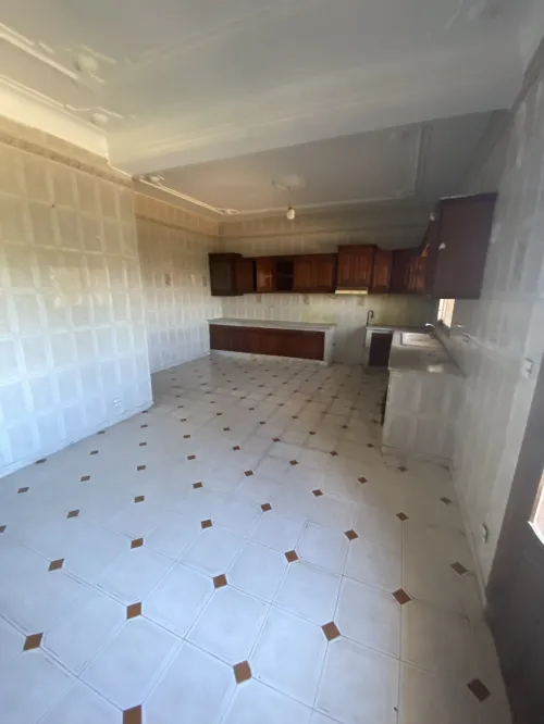 Vente Villa Oran Es senia