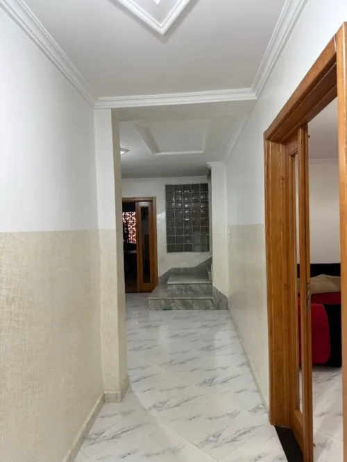 Location Villa Oran Oran