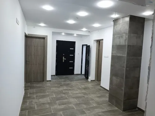 Vente Appartement F5 Oran Oran