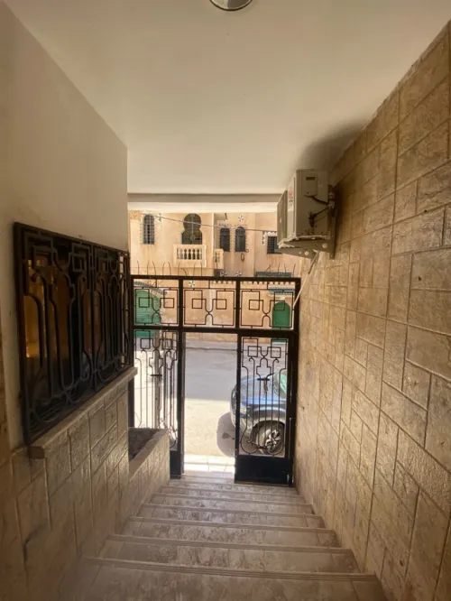 Location Appartement F4 Oran Oran
