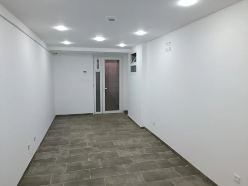 Vente Appartement F5 Oran Oran
