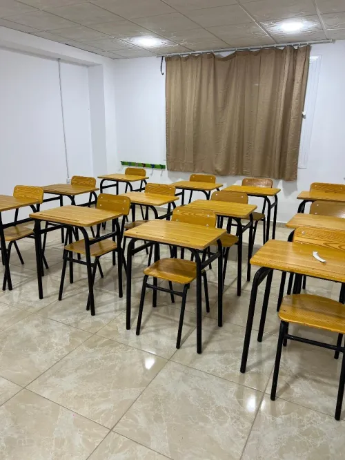 Location Local Oran Oran